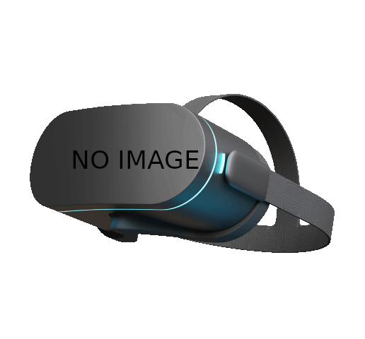 SynCare Neoderm krém 75 ml